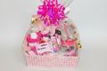Birthday Hamper